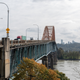 Illustration for article titled Pics from the Curbside: 2019-09-25 at New Westminster